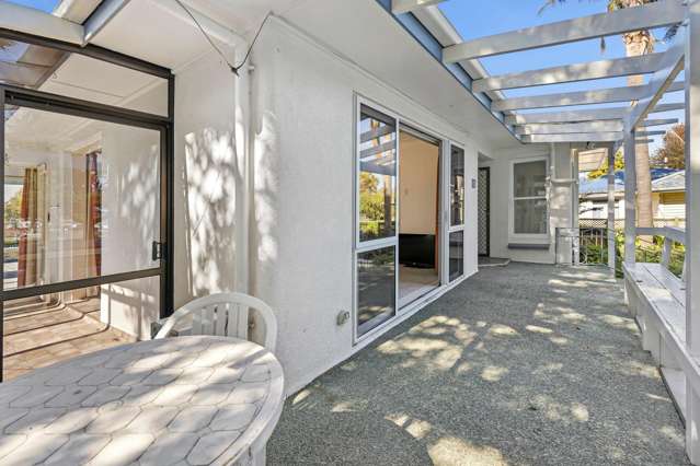 23 Waharoa Road East Matamata_2