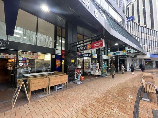 106 Lambton Quay Wellington Central_1