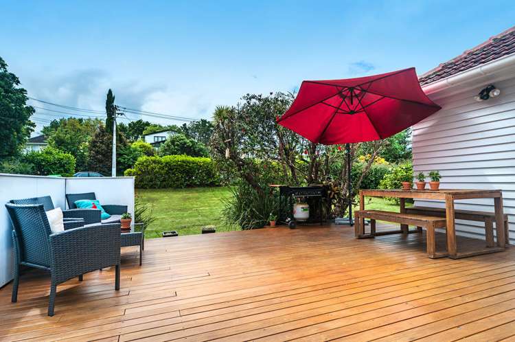 38 Weybridge Crescent Glen Innes_3