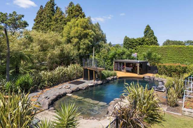 18 Kent Crescent Waihi_2