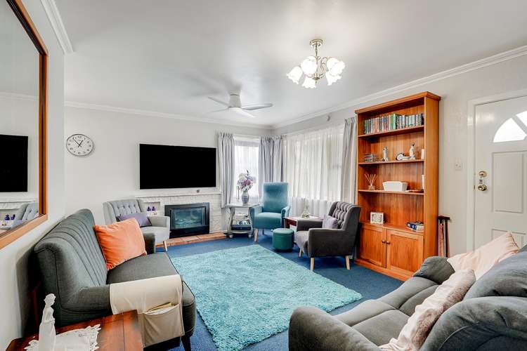 25 Patrick Place Fitzroy_9