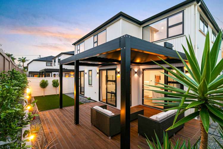 27B King George Avenue Epsom_8