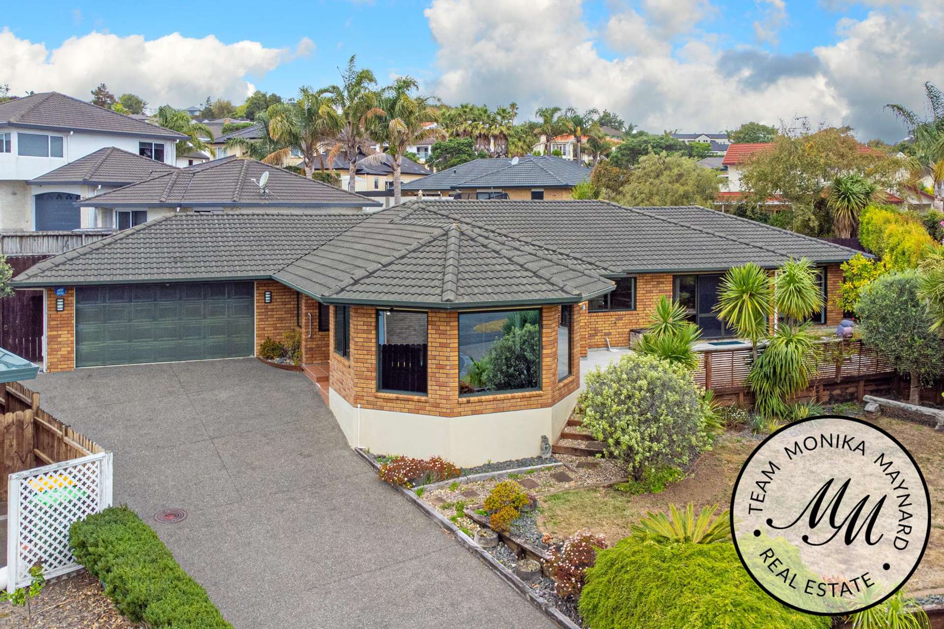 23 Limerick Place Dannemora_0