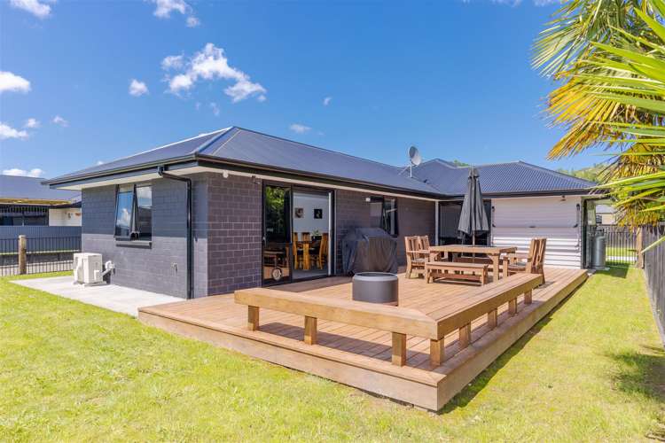 3 Robin Azariah Place Te Kuiti_26