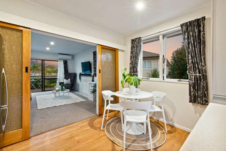 2 Seine Road Forrest Hill_9