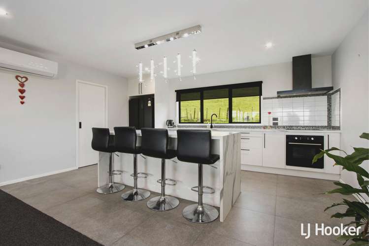 7160 State Highway 26 Paeroa_9