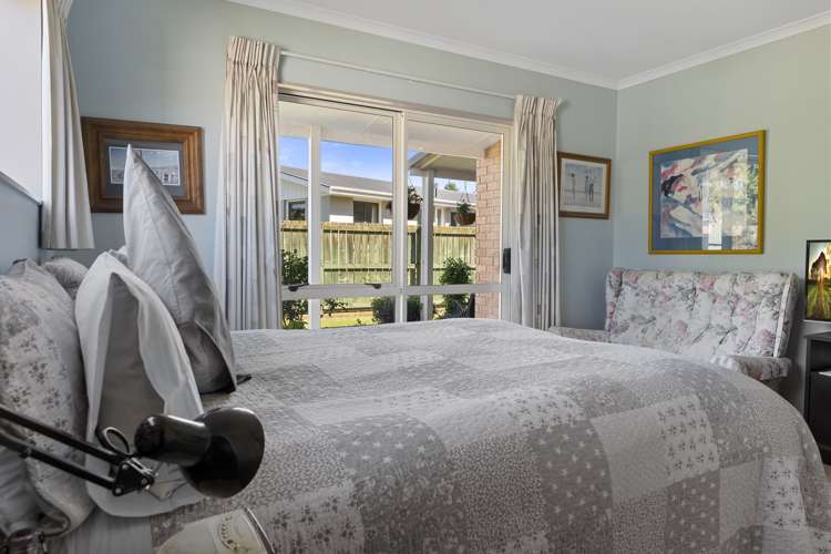 3 Marldene Avenue Seddon_15