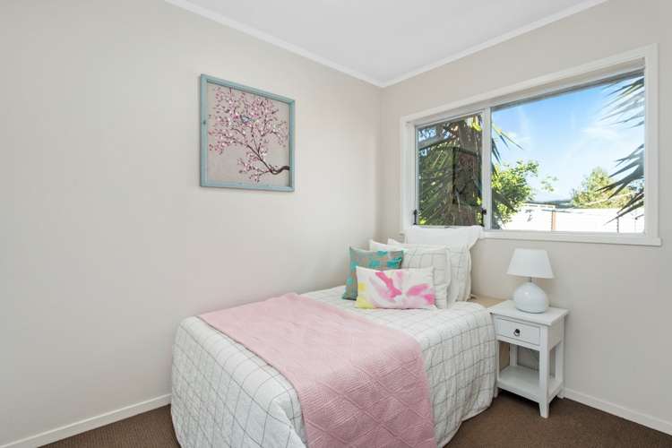 4/23 Tawa Road Onehunga_7