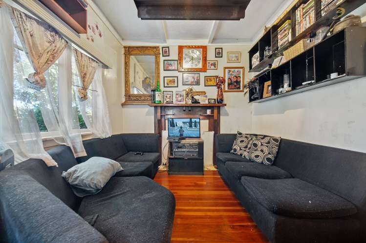 41 Lippiatt Road Otahuhu_1