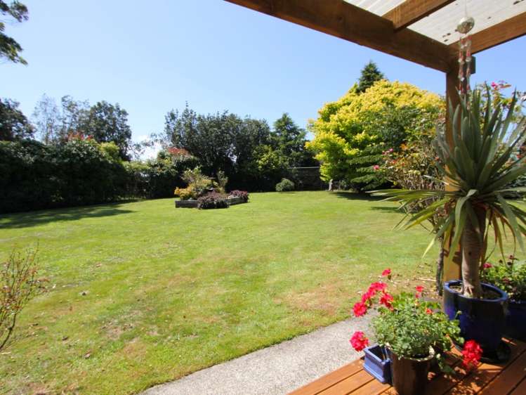 449 Blueskin Road Brunswick_8