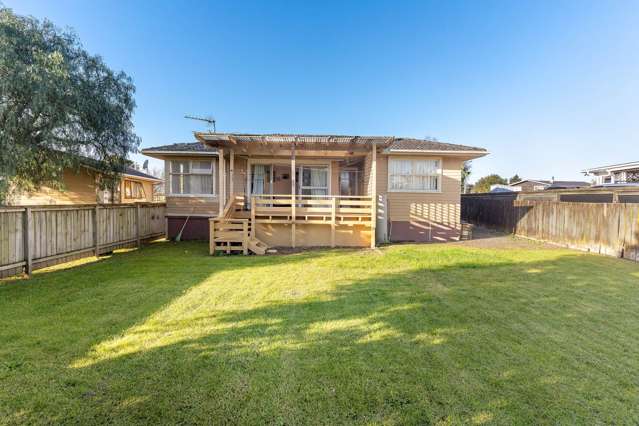 46 Gainsborough Street Manurewa_1