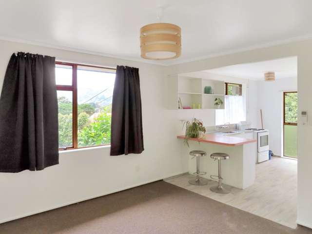 5/273 Grounsell Crescent 1254_4