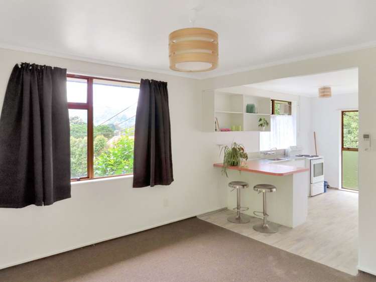 273 Grounsell Crescent Belmont_4