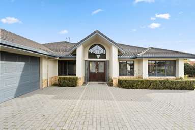 23 Callum Brae Drive_2