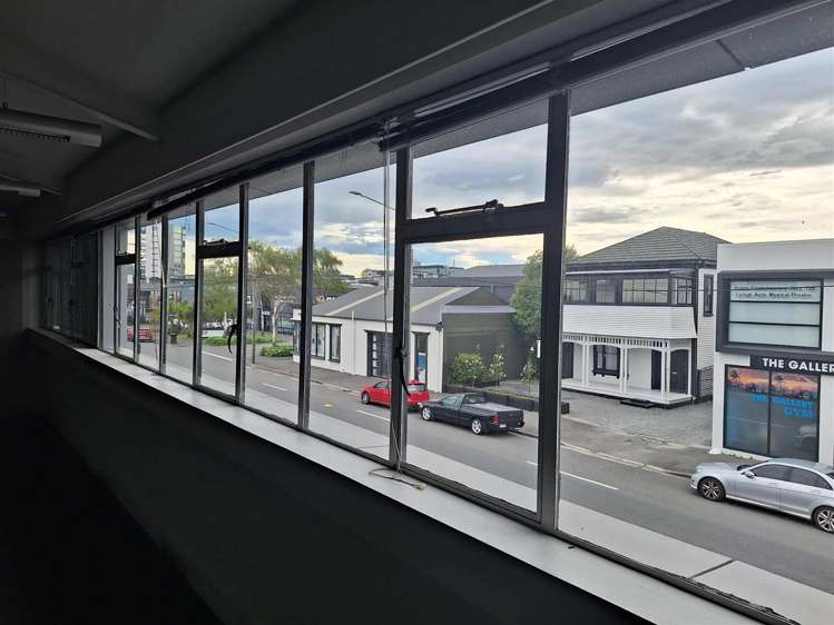 189 Montreal Street Christchurch Central_7