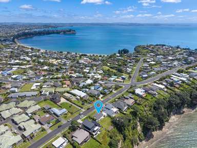 89 Tiri Road_4