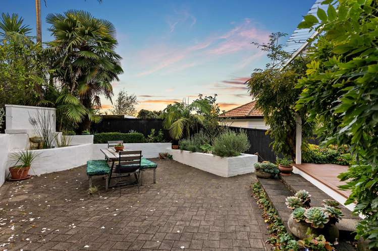 12a Steele Street Meadowbank_15