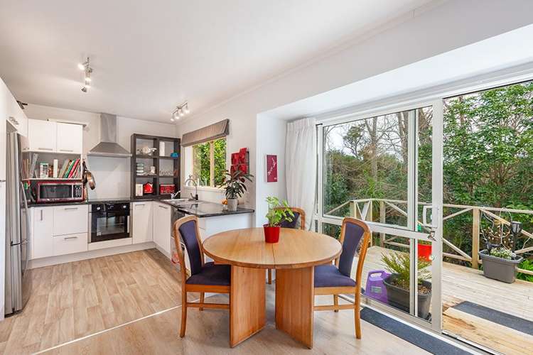 34b Hauiti Drive Warkworth_6