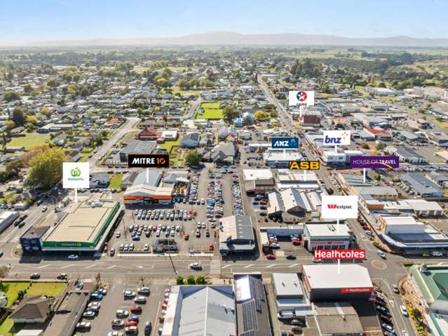 72 Studholme Street Morrinsville_2