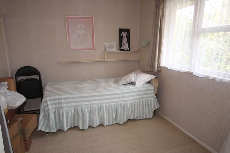 69 Rayner Road Huntly_5