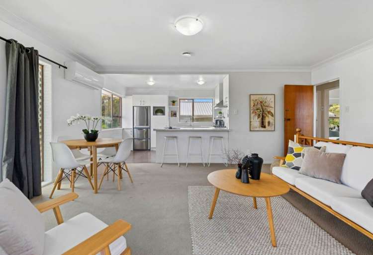 1/31 Watea Road Sandringham_4