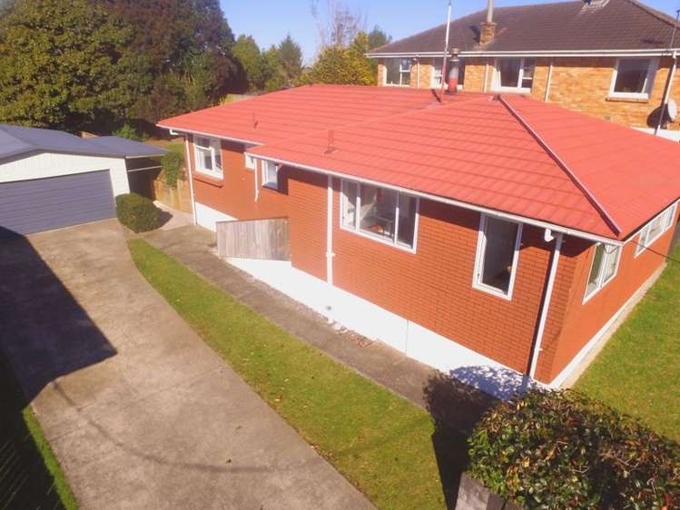 17 Sholson Street Putaruru_0