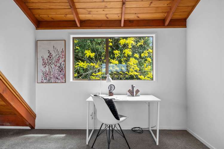 2/29 Chequers Avenue Glenfield_14