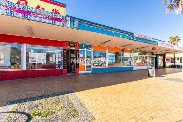 Shop 5/47 Pearn Crescent Northcote_1
