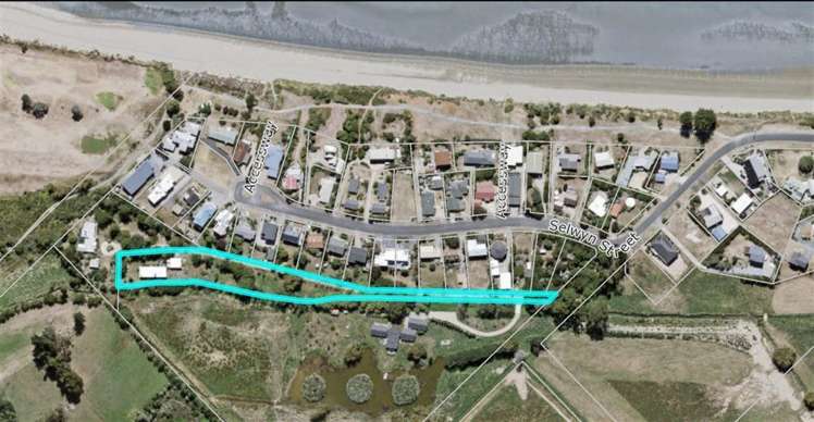 59b Selwyn Street Kahurangi National Park_17