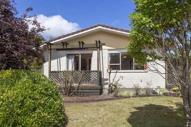 49 Andrew Street Waikanae_1