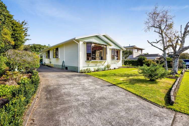 17 Hoyle Place New Plymouth Central_3