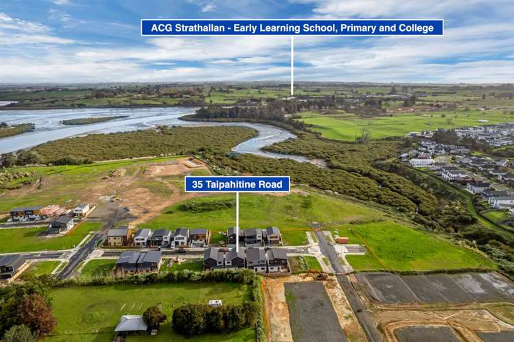 35 Taipahitini Road Karaka_20