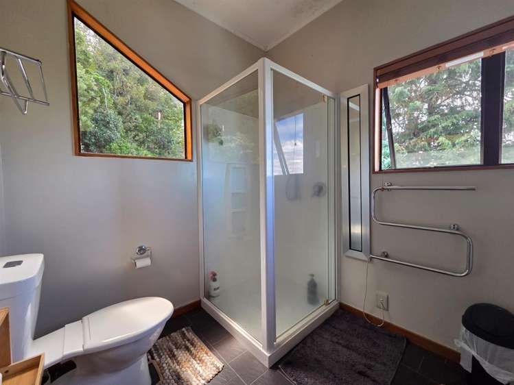 326 Whitaker Street Mangapapa_6