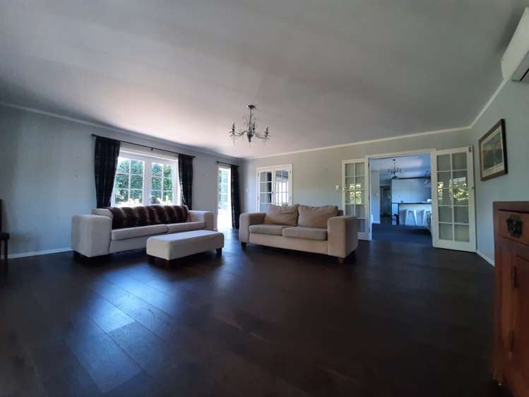 57 Woodlyn Drive 1694_5