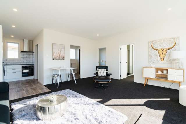 65A Factory Road Mosgiel_1