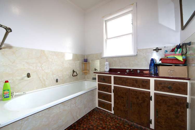 16 Evenden Road Tomoana_12