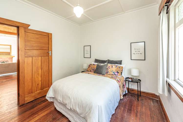 32 Jones Street Wanganui East_14