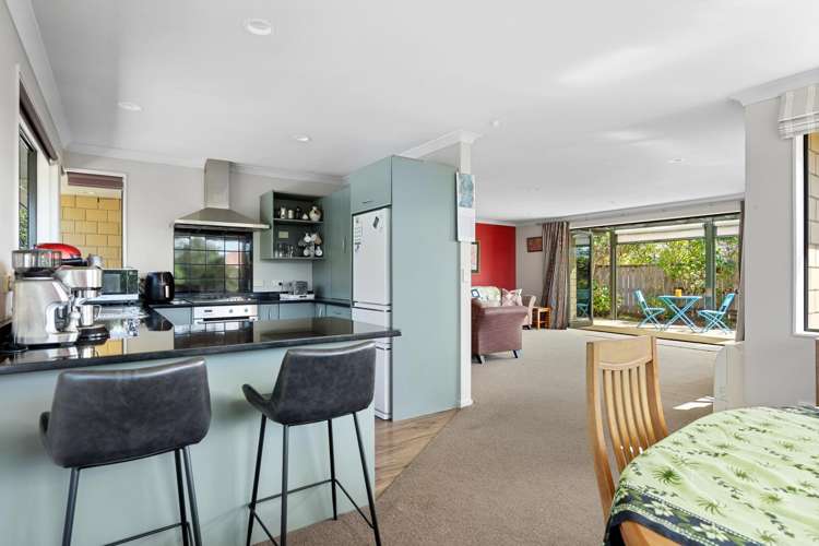 15 Kingsford Drive_5