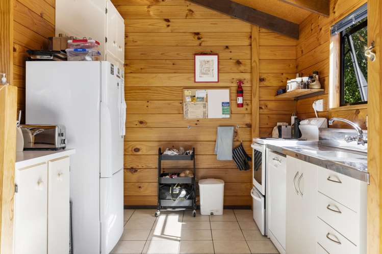 2/5 Pikikotuku Place Kuratau_7