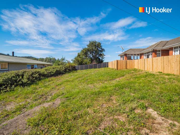 286 Main South Road Green Island_2