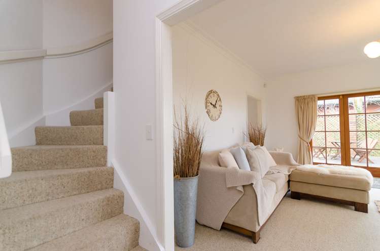 41 Tawa Street Masterton_11