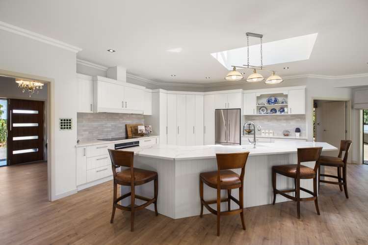 47 Saddleton Road Waiau Pa_9