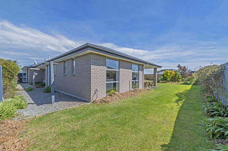 12 Cassini Place Leeston_24