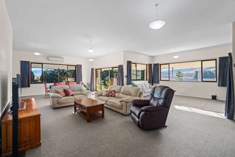 684 Geraldine-Fairlie Highway Fairlie_11