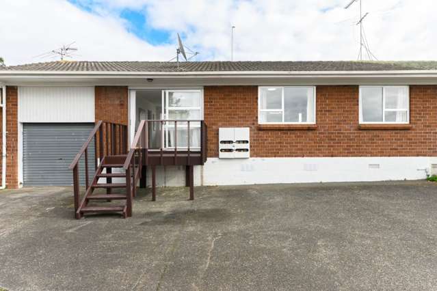 3/93 Panama Road Mount Wellington_2