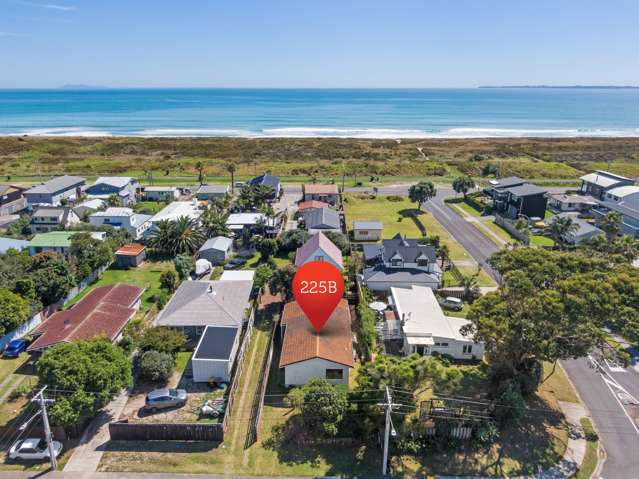 225b Dickson Road Papamoa_4