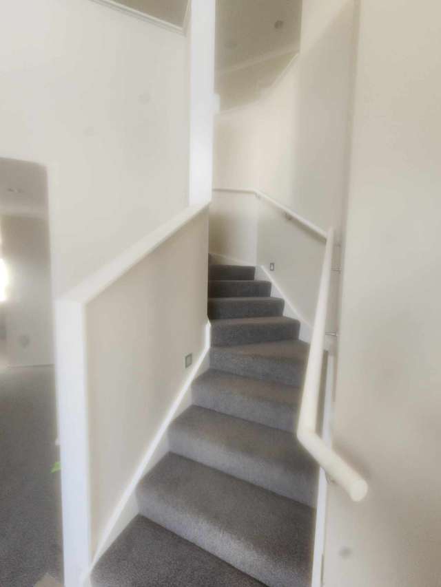 12 Kahurangi Heights Aotea_3