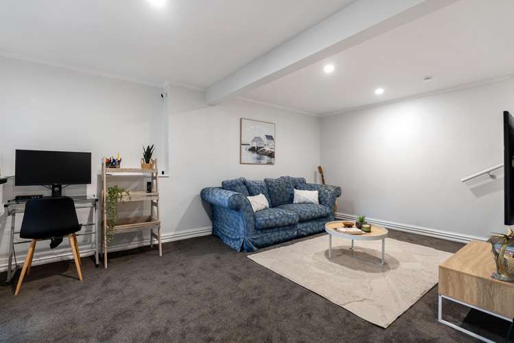 30 and 30A Ngatitoa Street Tawa_20