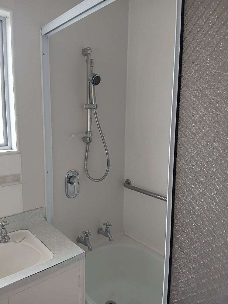 23 King Street Richmond_11