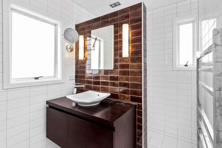 40 Mchardy Street Havelock North_12